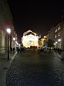 Vecerni_Praha_20