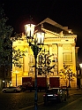 Vecerni_Praha_21