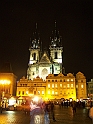 Vecerni_Praha_23