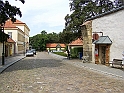 Vysehrad_CentrumPrahy_03