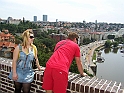 Vysehrad_CentrumPrahy_14