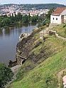 Vysehrad_CentrumPrahy_15