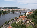 Vysehrad_CentrumPrahy_19