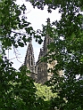 Vysehrad_CentrumPrahy_22