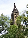 Vysehrad_CentrumPrahy_23