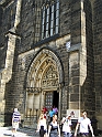 Vysehrad_CentrumPrahy_25