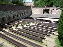 Vysehrad_CentrumPrahy_31