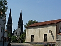 Vysehrad_CentrumPrahy_42