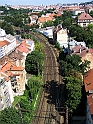 Vysehrad_CentrumPrahy_51