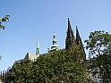 Vysehrad_CentrumPrahy_72