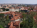 Vysehrad_CentrumPrahy_81