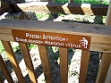 ZOO_Letiste_011