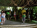 ZOO_Letiste_027