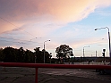 ZOO_Letiste_126