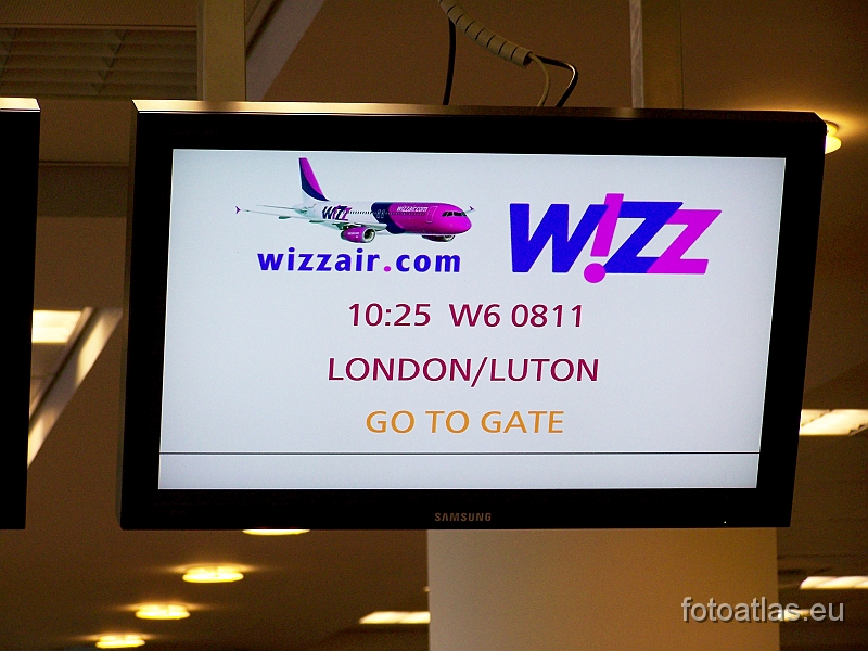 London_20090904_004.jpg