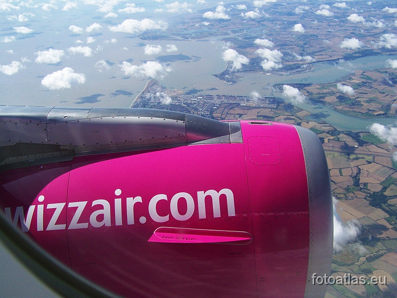 London_20090904_015.jpg