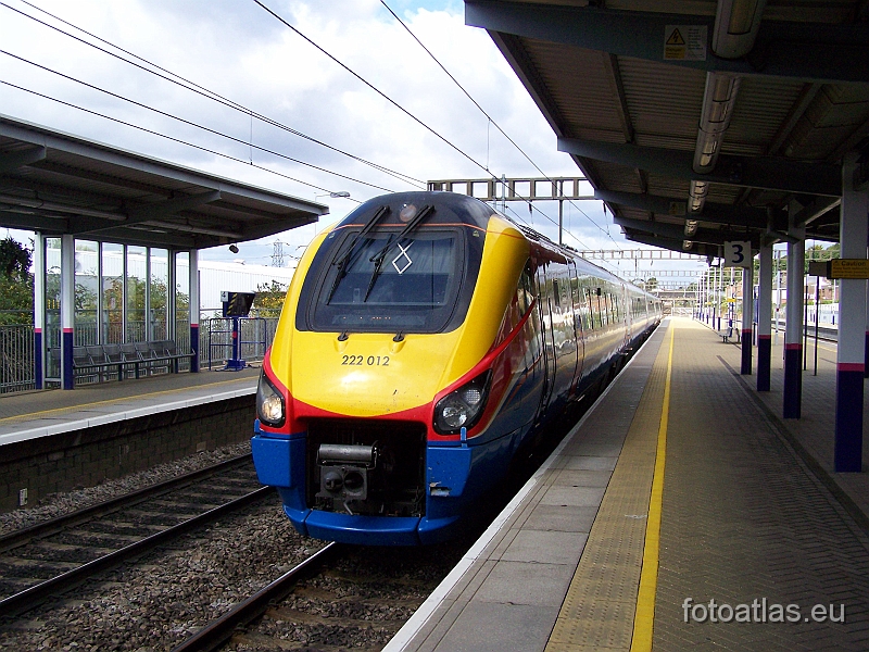 London_20090904_027.jpg