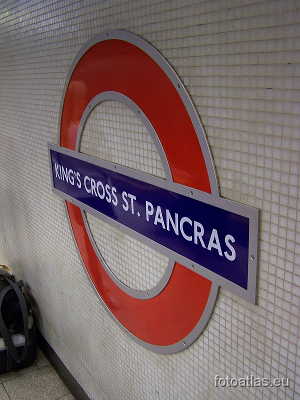 London_20090904_035.jpg