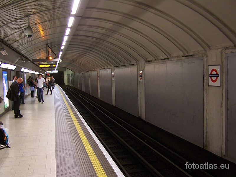 London_20090904_037.jpg