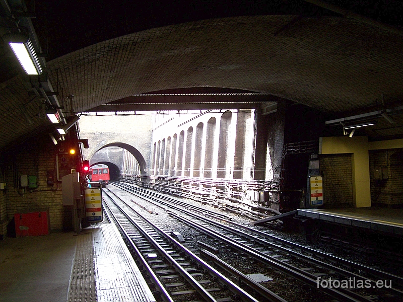 London_20090904_040.jpg