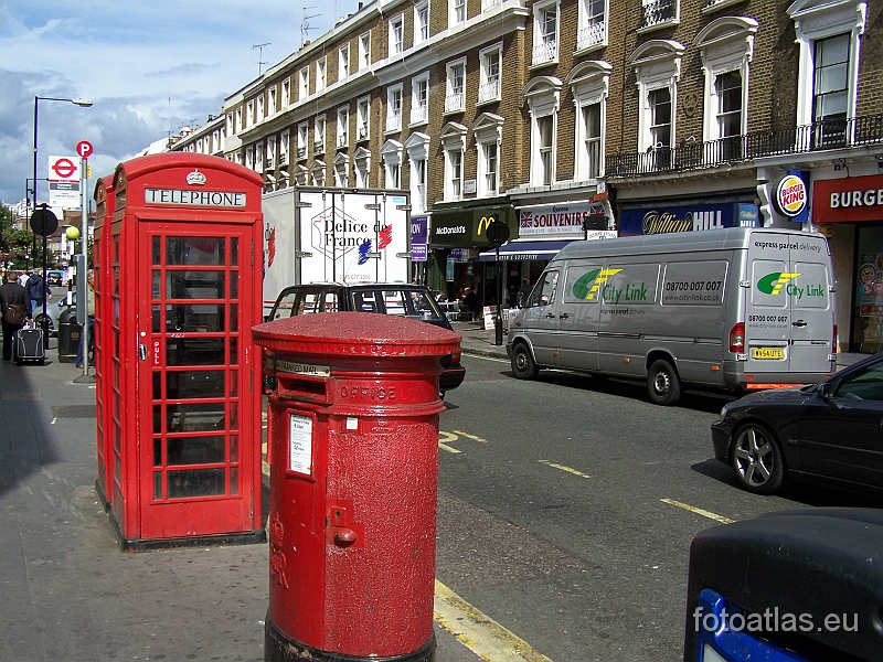 London_20090904_042.jpg