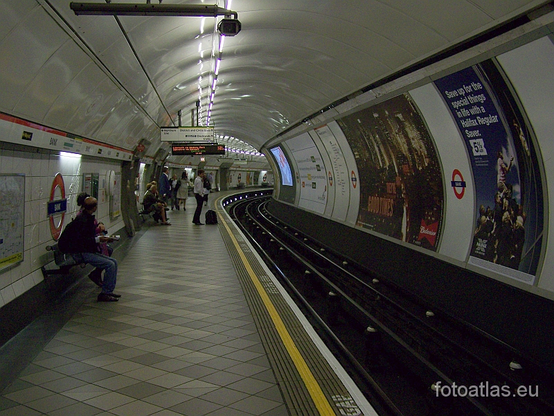 London_20090904_051.jpg