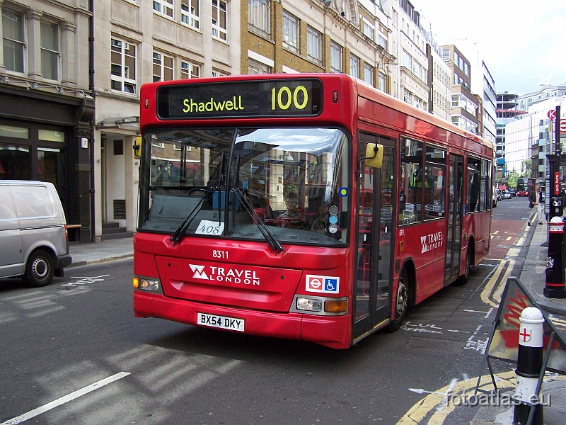 London_20090904_056.jpg
