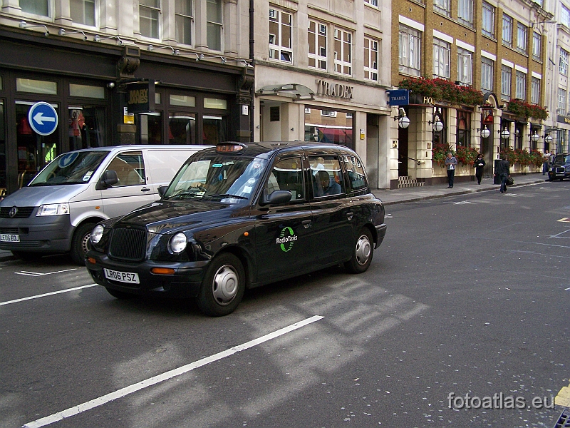 London_20090904_057.jpg