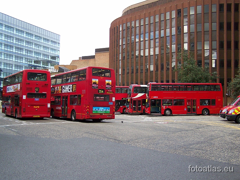 London_20090904_062.jpg