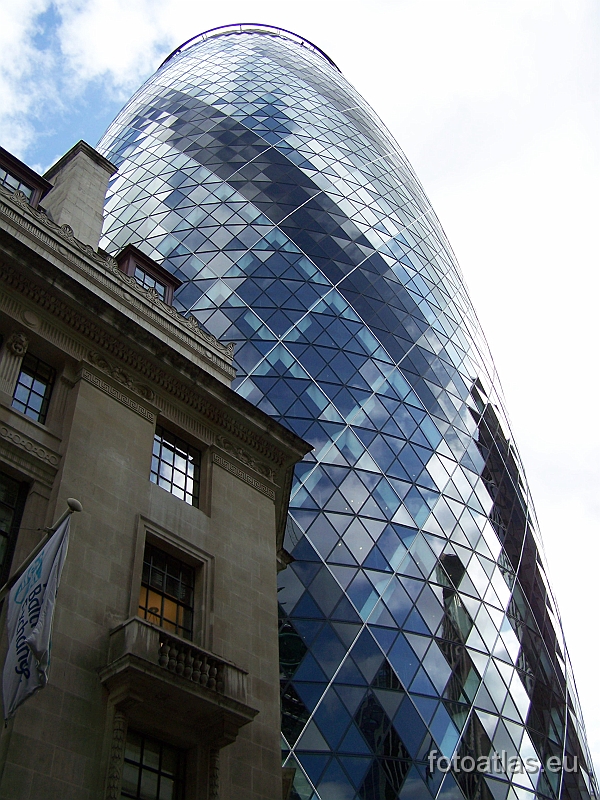 London_20090904_066.jpg