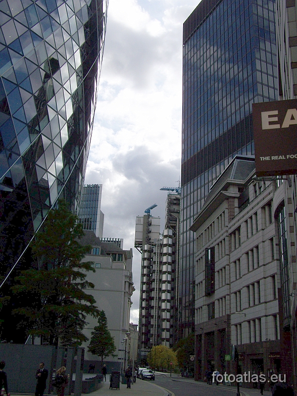 London_20090904_067.jpg