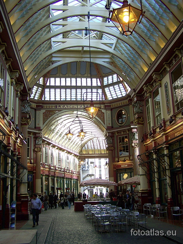 London_20090904_072.jpg