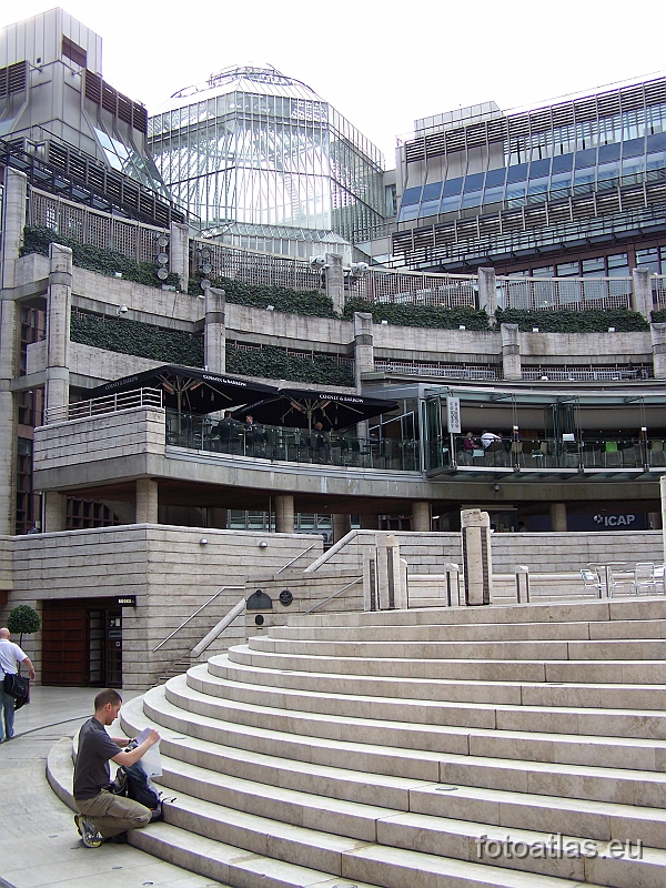 London_20090904_076.jpg