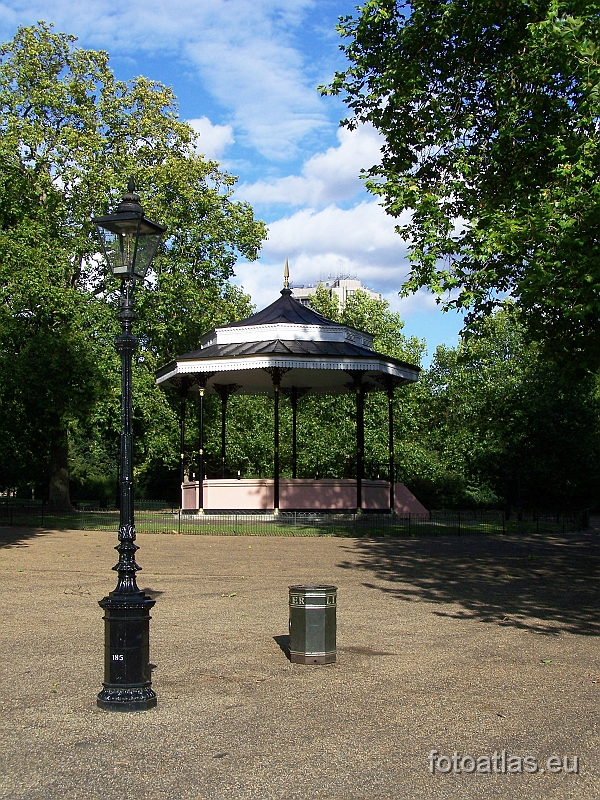 London_20090904_081.jpg