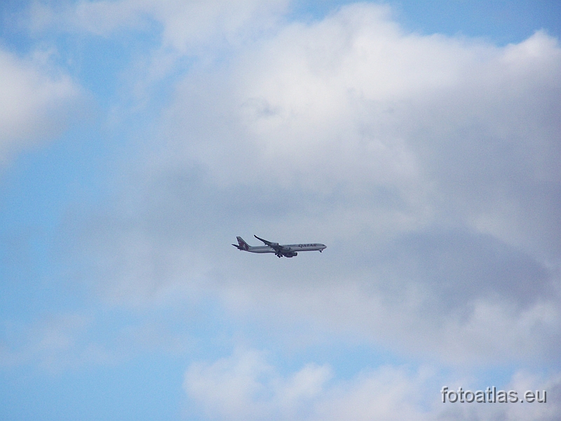 London_20090904_096.jpg