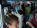 London_20090904_005
