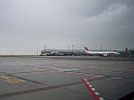 London_20090904_006