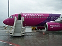 London_20090904_007