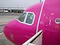London_20090904_009