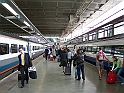 London_20090904_028