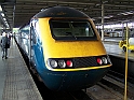 London_20090904_030