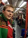 London_20090904_049
