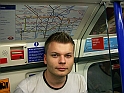 London_20090904_050