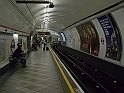 London_20090904_051