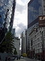 London_20090904_067