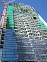 London_20090904_074