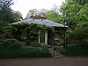 London_20090904_087