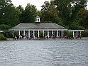 London_20090904_088