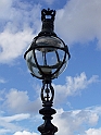 London_20090904_089