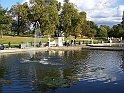 London_20090904_092